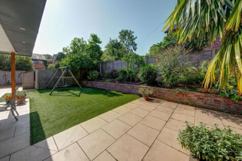 Property Image 44