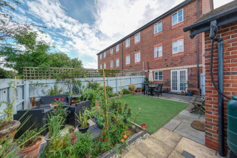 Property Image 20