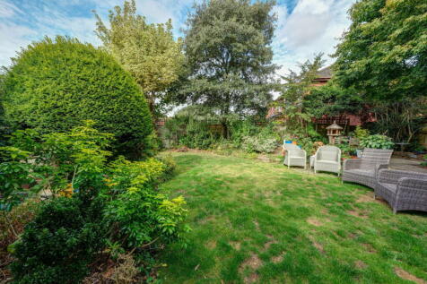 Property Image 26