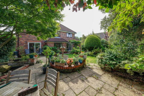 Property Image 29