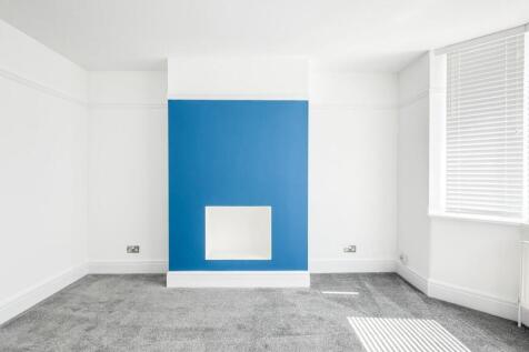 Untitled-4997.jpg
