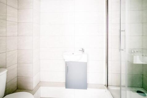 Untitled-3174.jpg