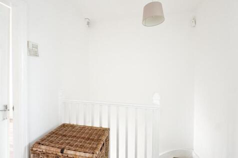 Untitled-5137.jpg