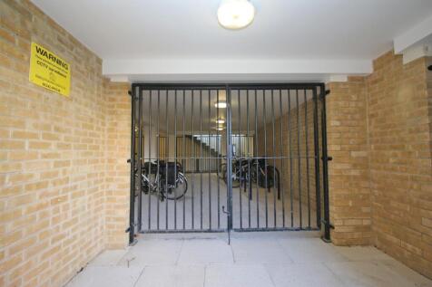 Property Image 22