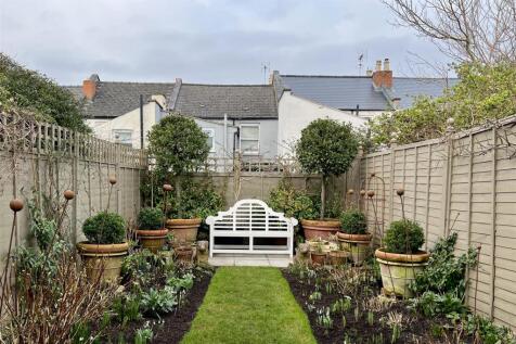 Property Image 26