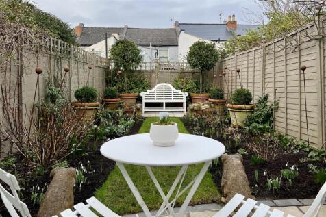 Property Image 27