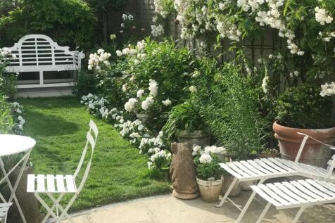 Property Image 27