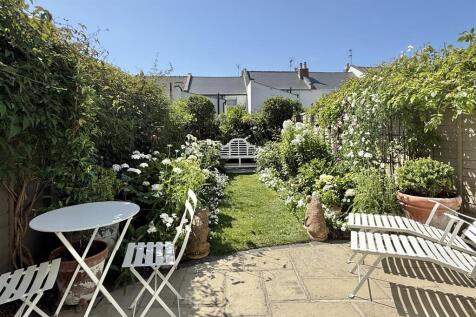 Property Image 26