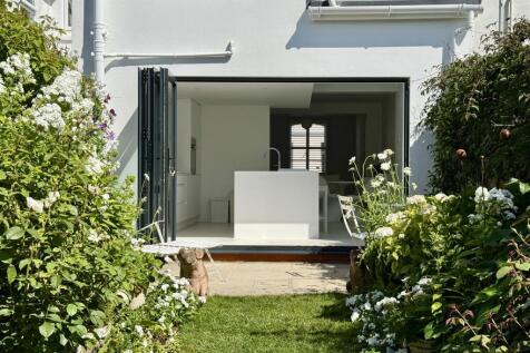 Property Image 27