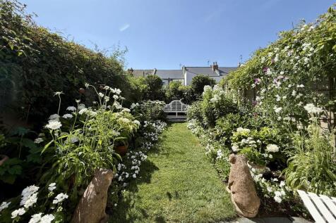 Property Image 28