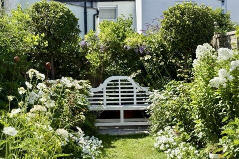 Property Image 30
