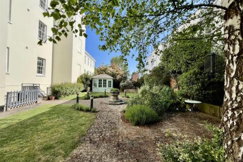 Property Image 23