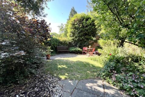 Property Image 21