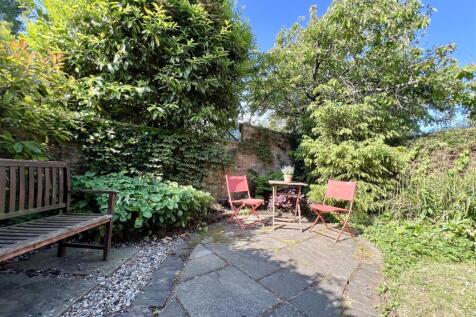 Property Image 23