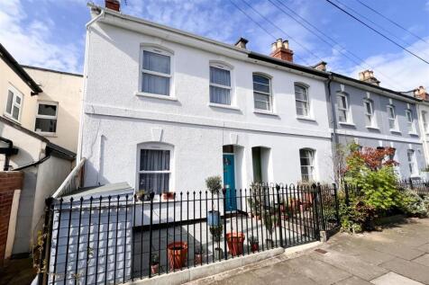 Property Image 21
