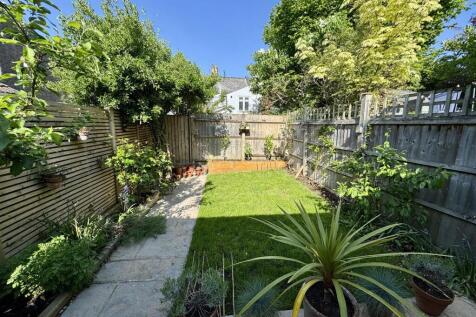 Property Image 19