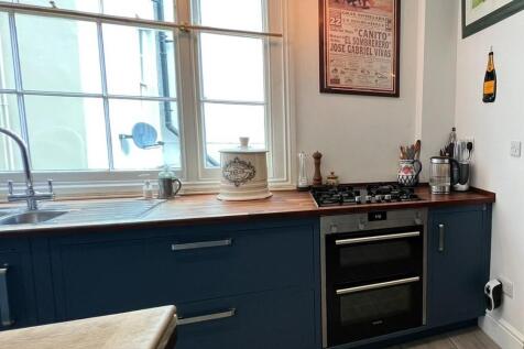 Property Image 12