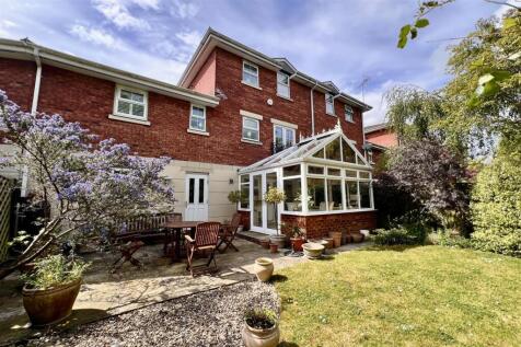 Property Image 23