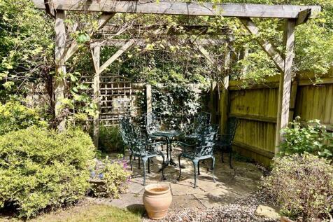 Property Image 26