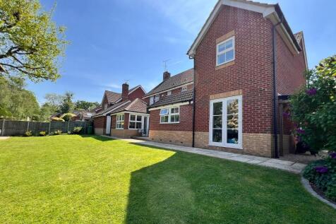 Property Image 37