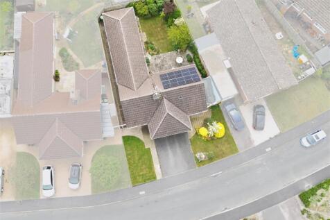 Plot shot drone - shaded.jpg
