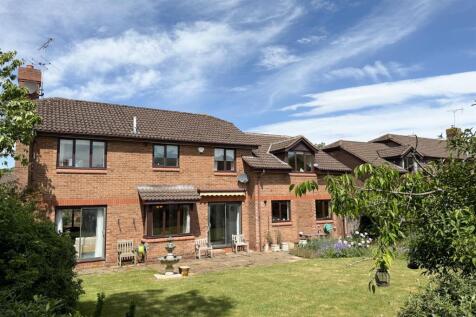 Property Image 21