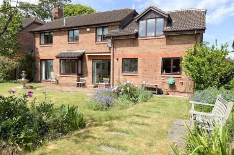 Property Image 24