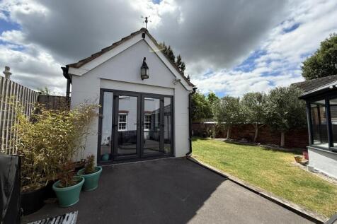 Property Image 30