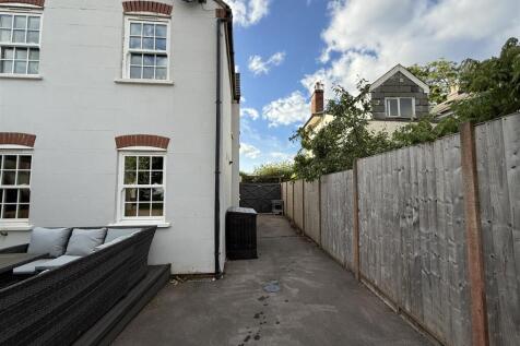 Property Image 34