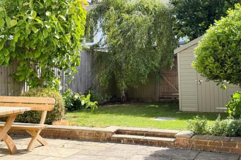 Property Image 14