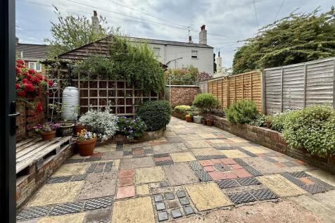 Property Image 22