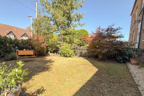 Property Image 19
