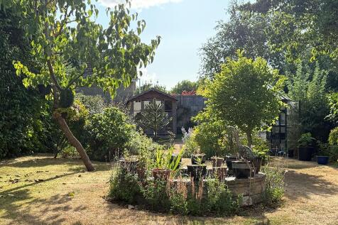 Property Image 20