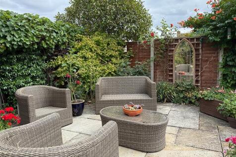 Property Image 22