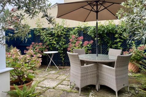 Property Image 21