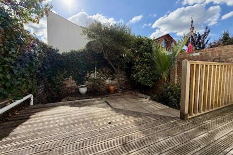 Property Image 5