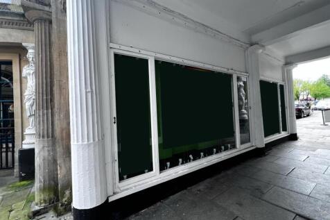 Window display North Elevation.jpg