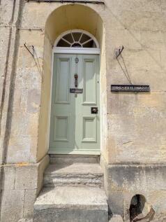 Photo 44
