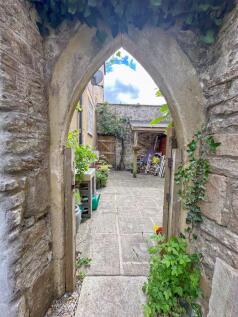 Photo 31