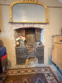 Photo 41