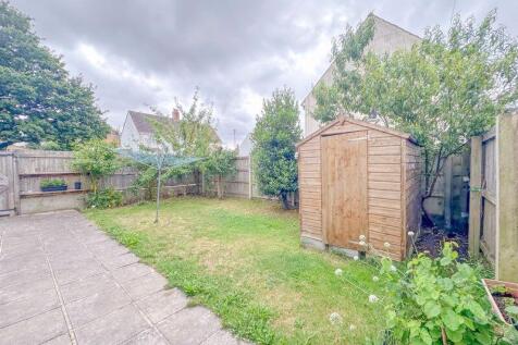 Photo 25