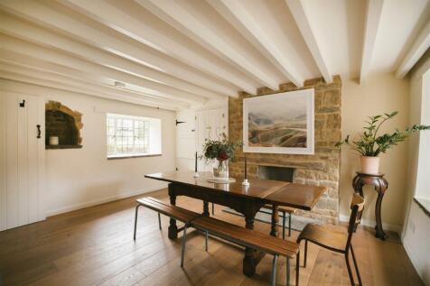 airbnb(20).jpg