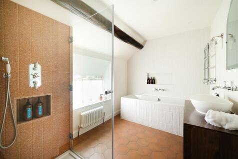 airbnb(80).jpg