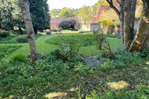 GARDEN 4.jpg