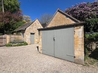 garage and out building.jpg