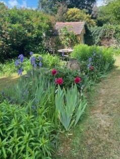 top garden.jpg