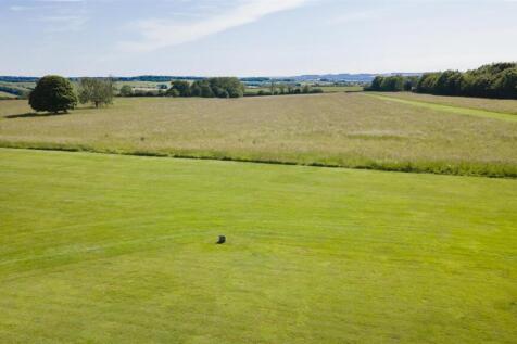 240620UplandHouse-1007.jpg