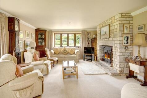 240620UplandHouse-1037.jpg