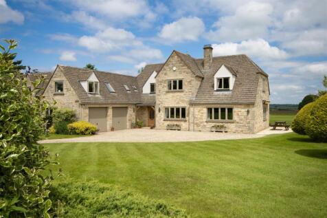 240620UplandHouse-1014.jpg