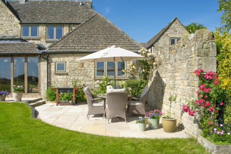 240620UplandHouse-1018.jpg